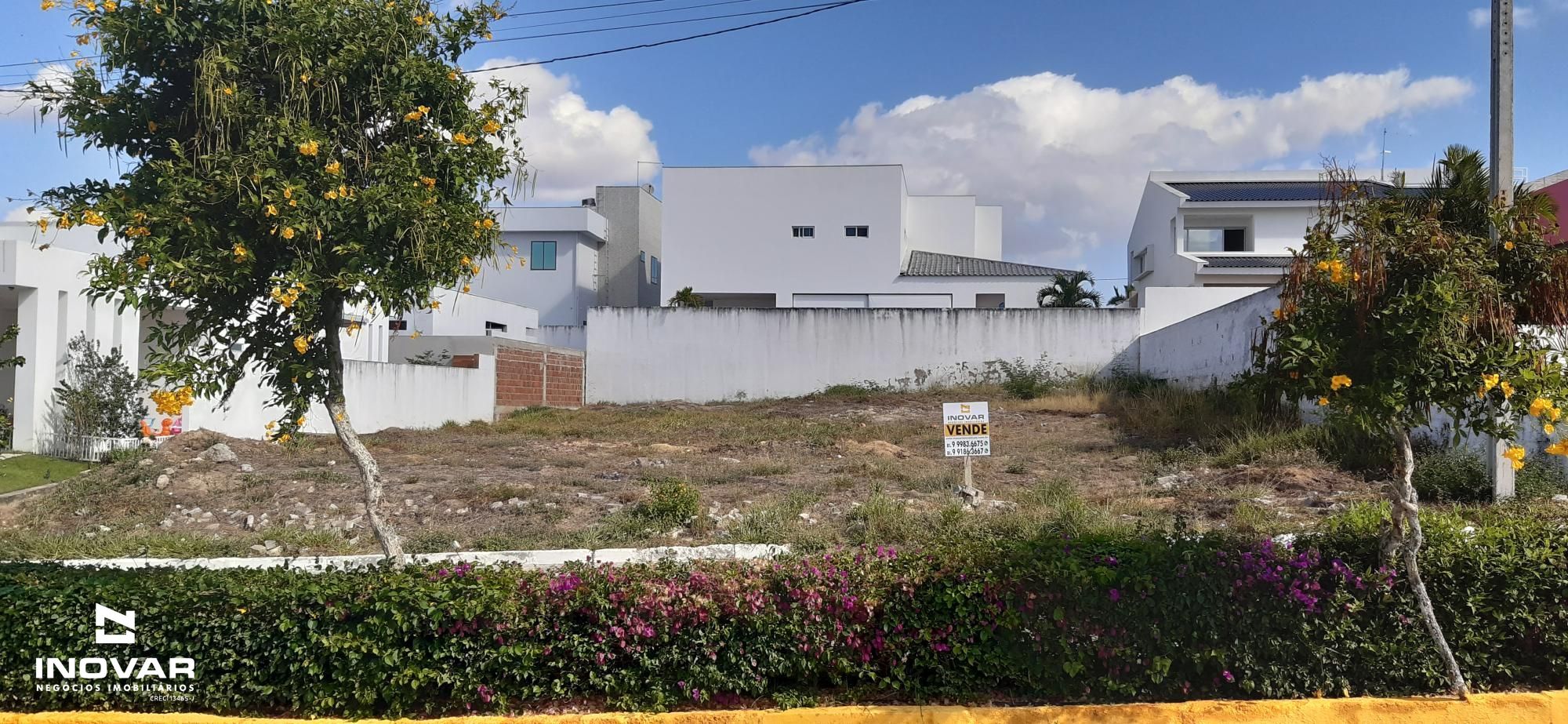 Terreno, 600 m² - Foto 4