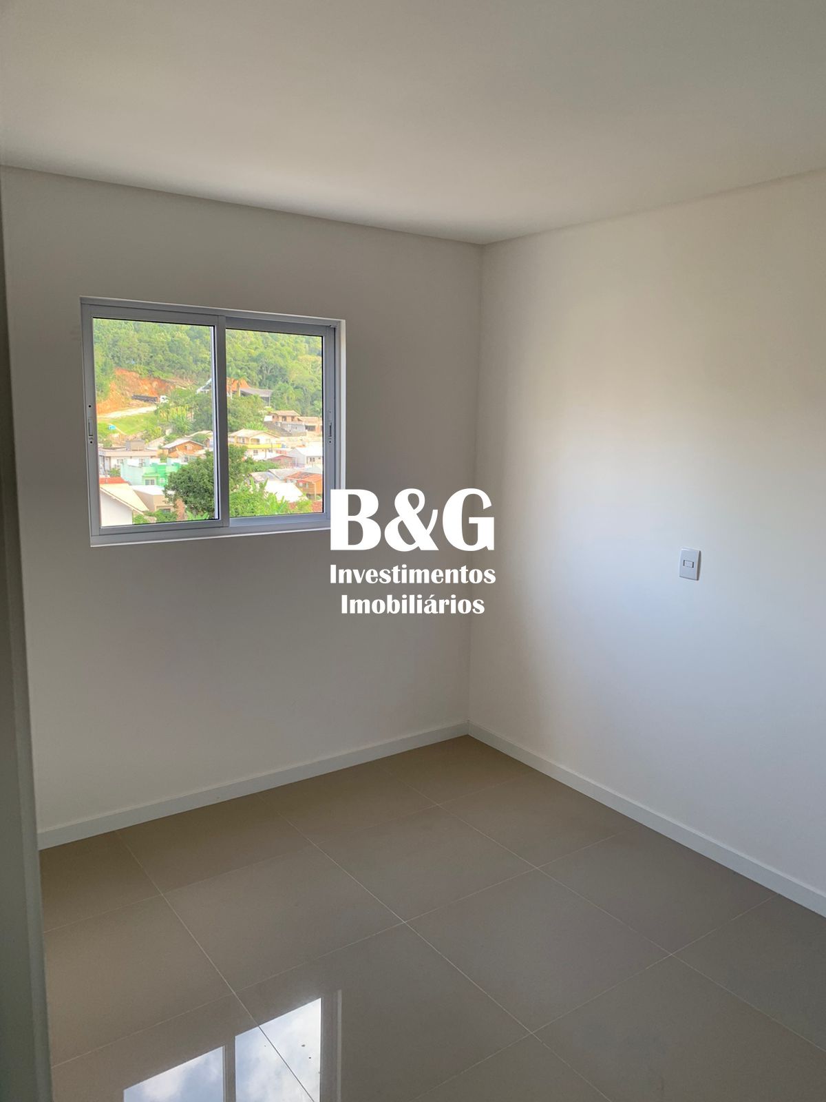 Apartamento à venda com 2 quartos, 66m² - Foto 13