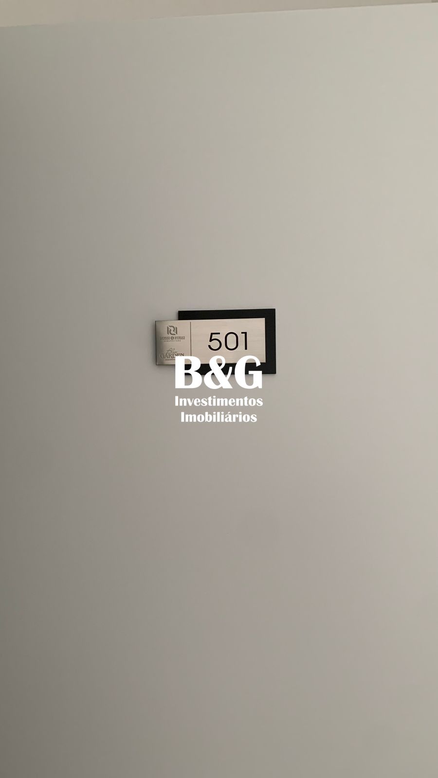 Oportunidade! apartamento pronto.