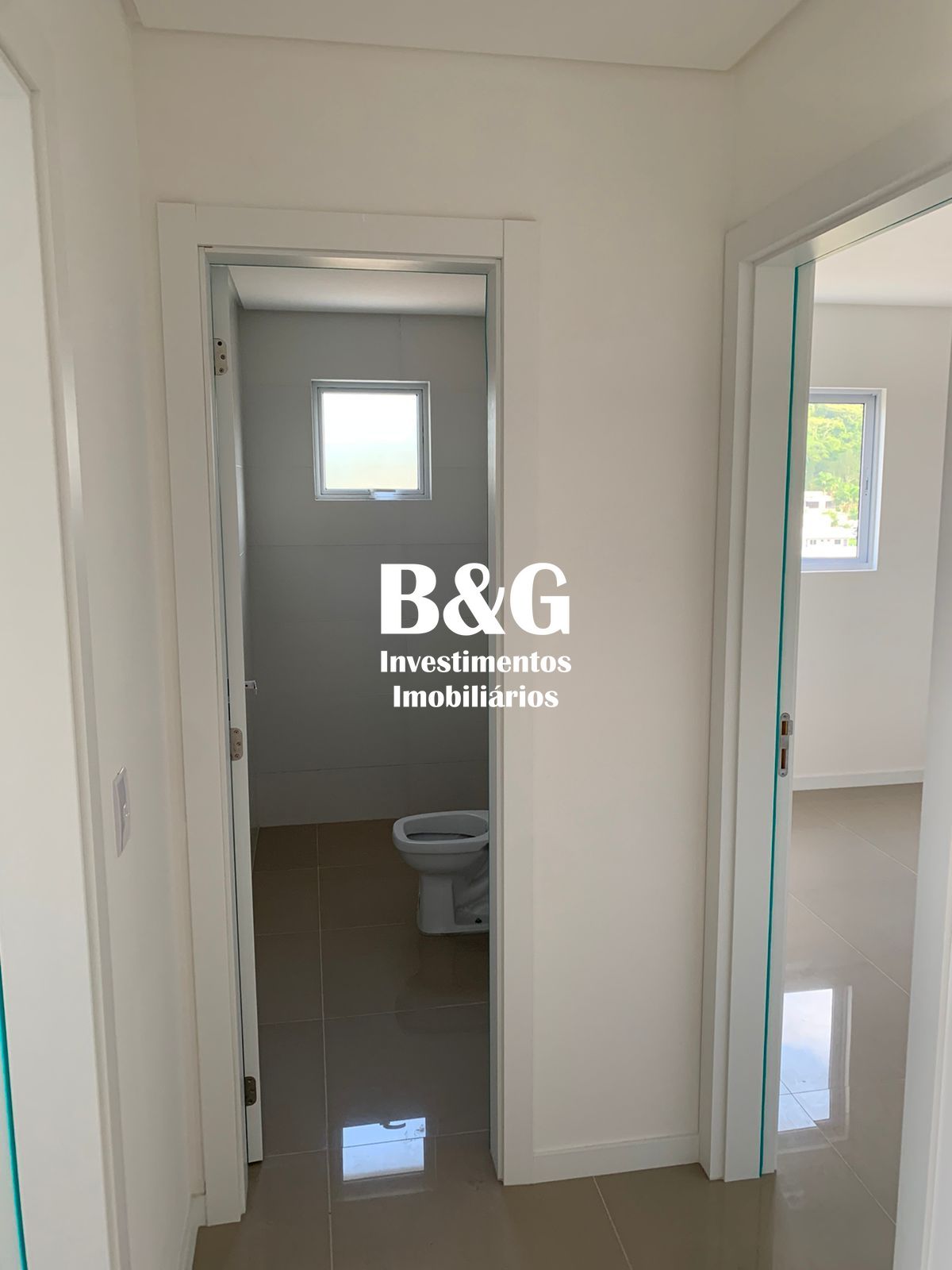 Apartamento à venda com 2 quartos, 66m² - Foto 12