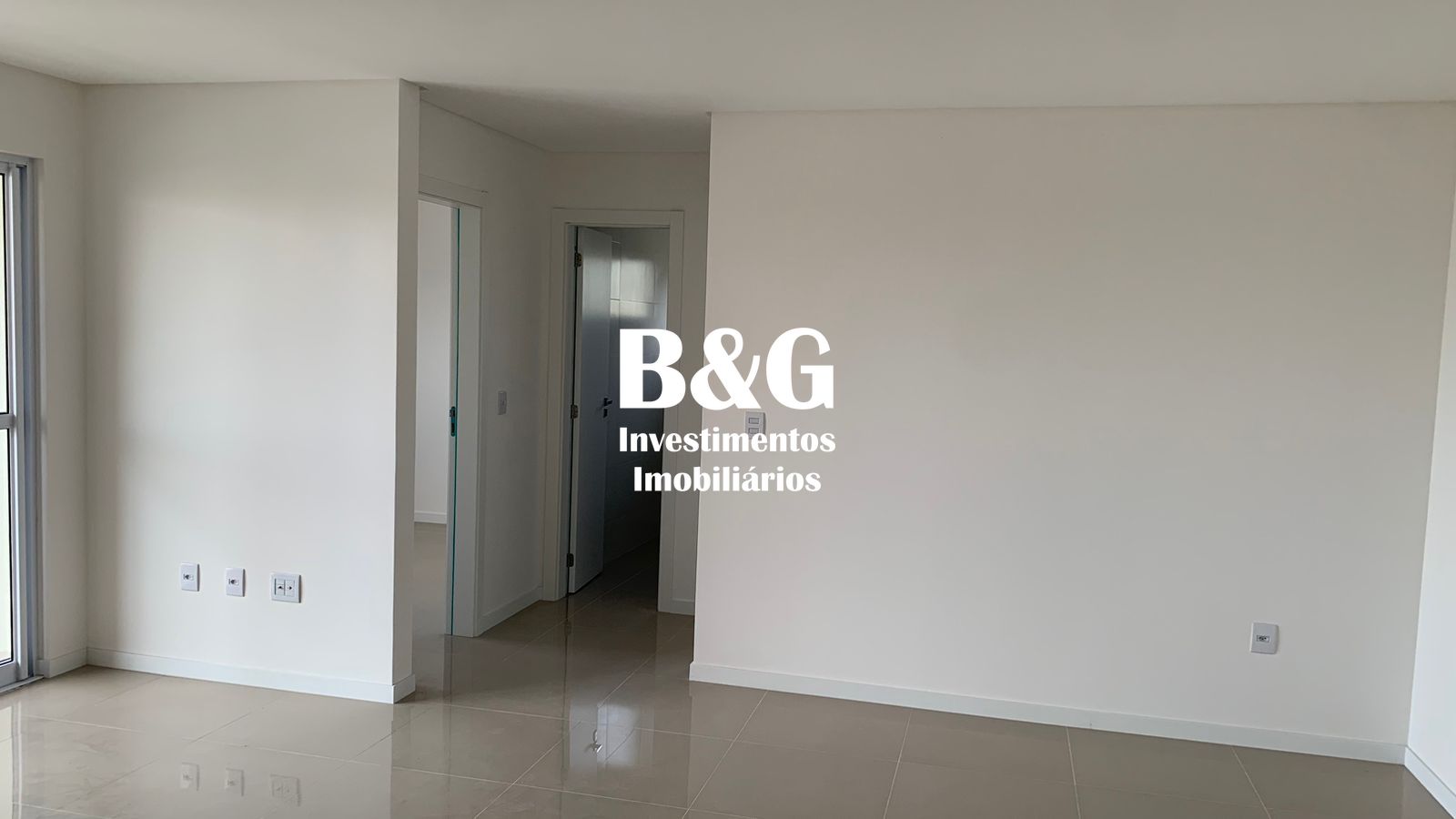 Oportunidade! apartamento pronto.