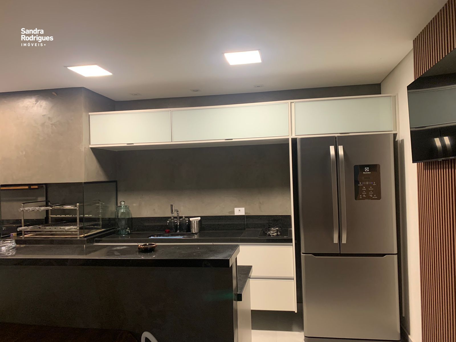 Casa de Condomínio, 4 quartos - Foto 29