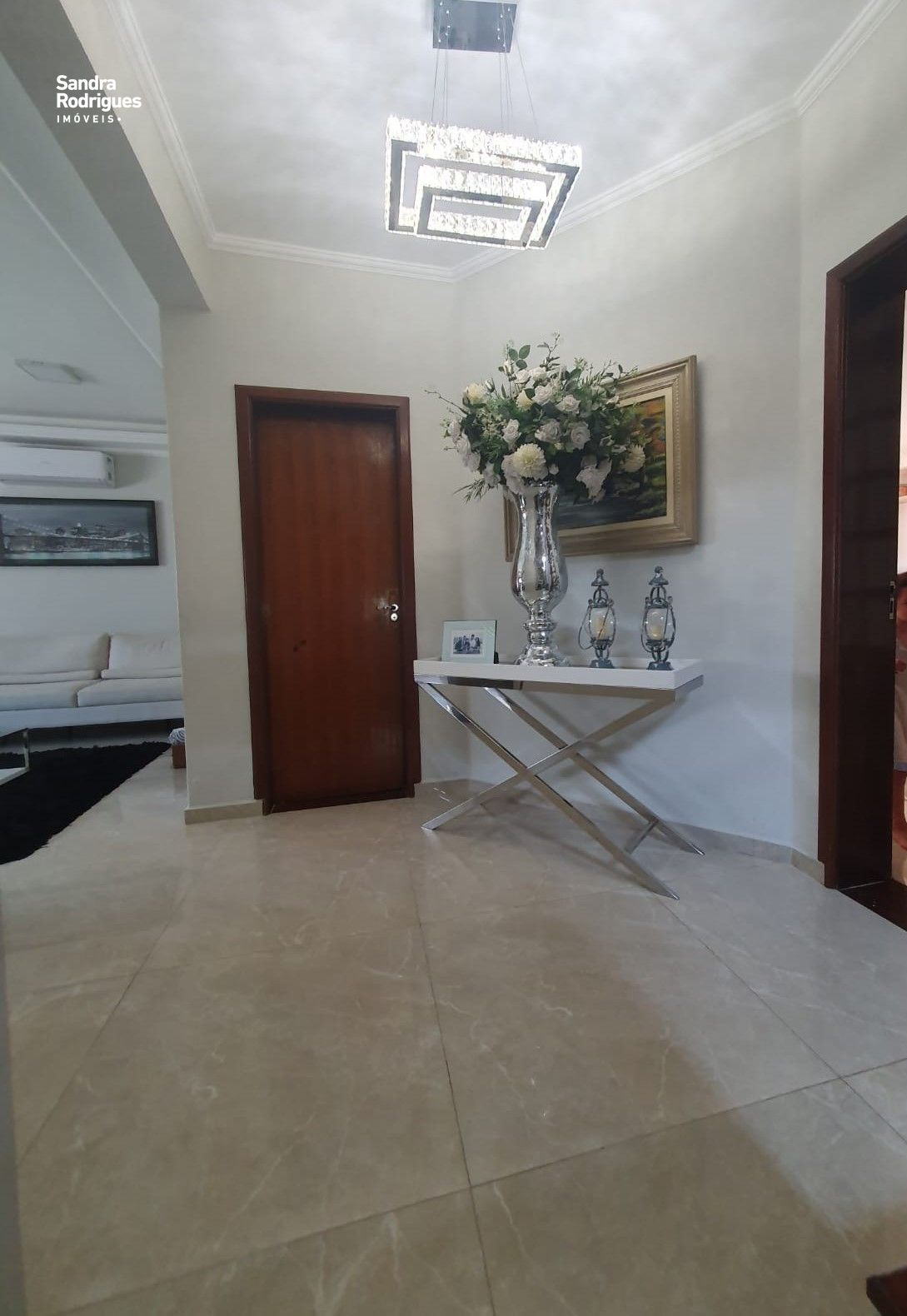 Casa de Condomínio à venda com 4 quartos, 304m² - Foto 11