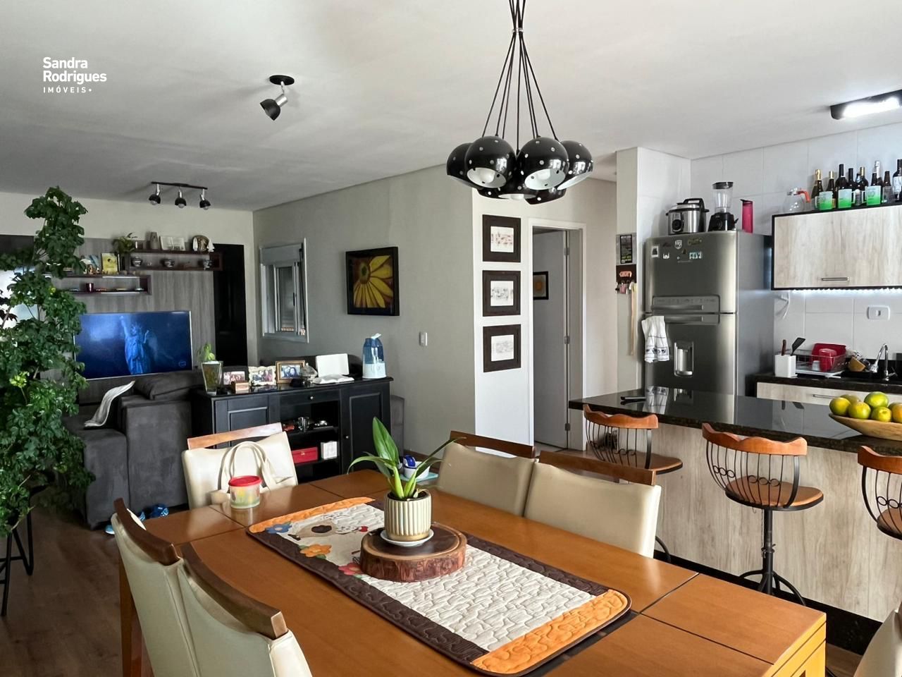 Apartamento à venda e aluguel com 2 quartos, 85m² - Foto 5