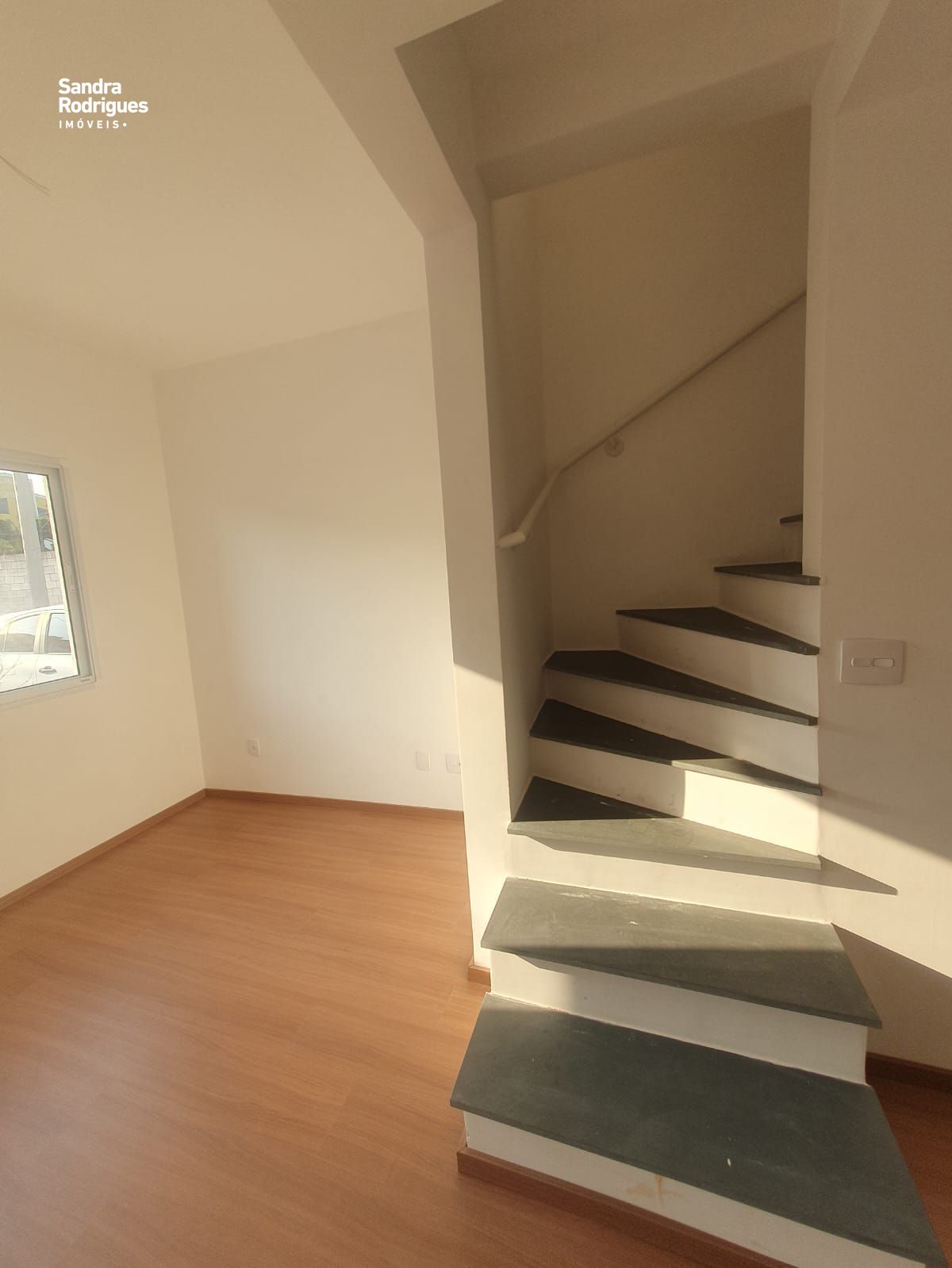 Casa de Condomínio à venda com 2 quartos, 57m² - Foto 12