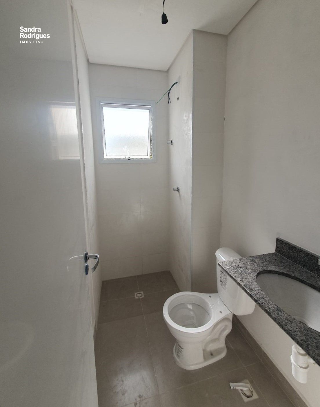 Apartamento à venda com 2 quartos, 49m² - Foto 10