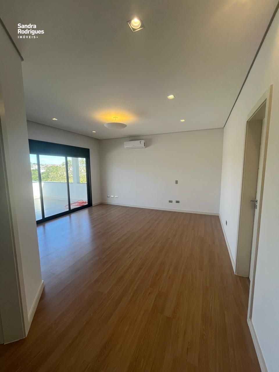 Casa de Condomínio, 5 quartos - Foto 26