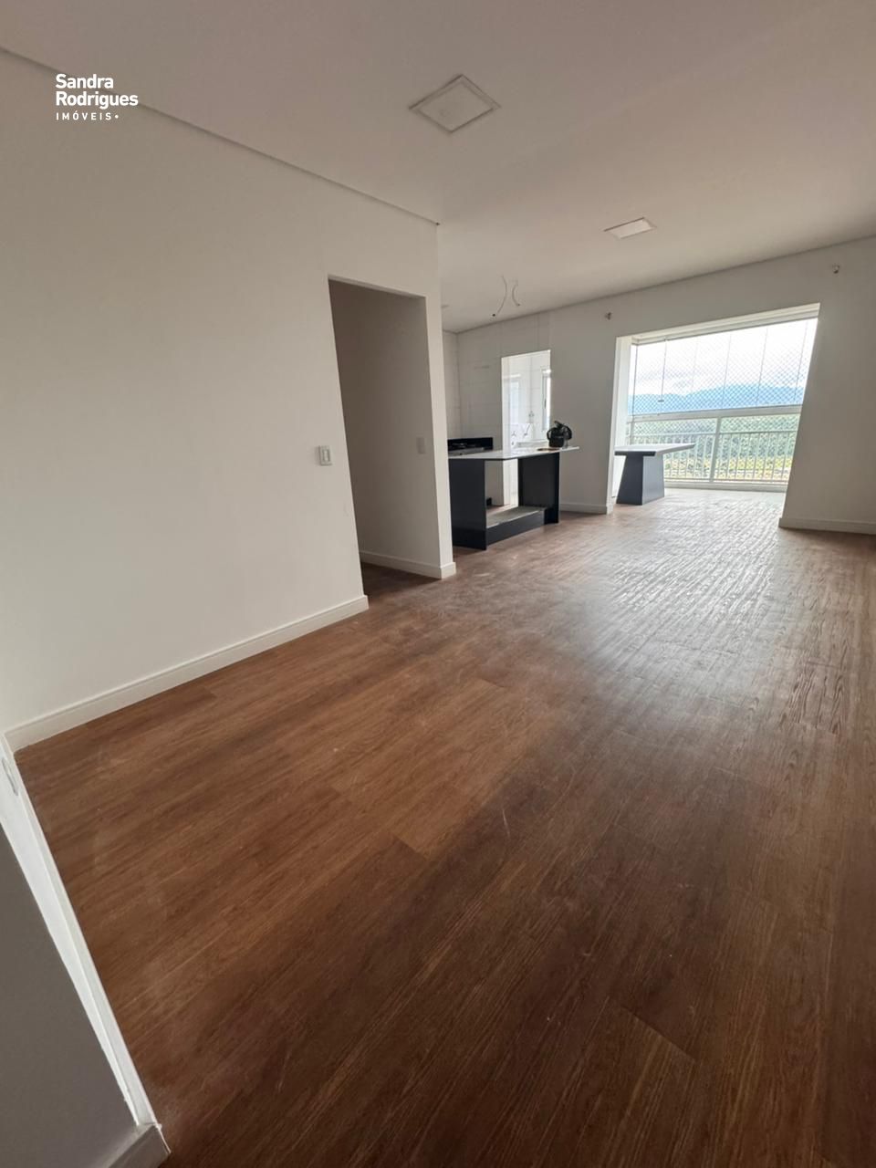 Apartamento, 3 quartos, 85 m² - Foto 3