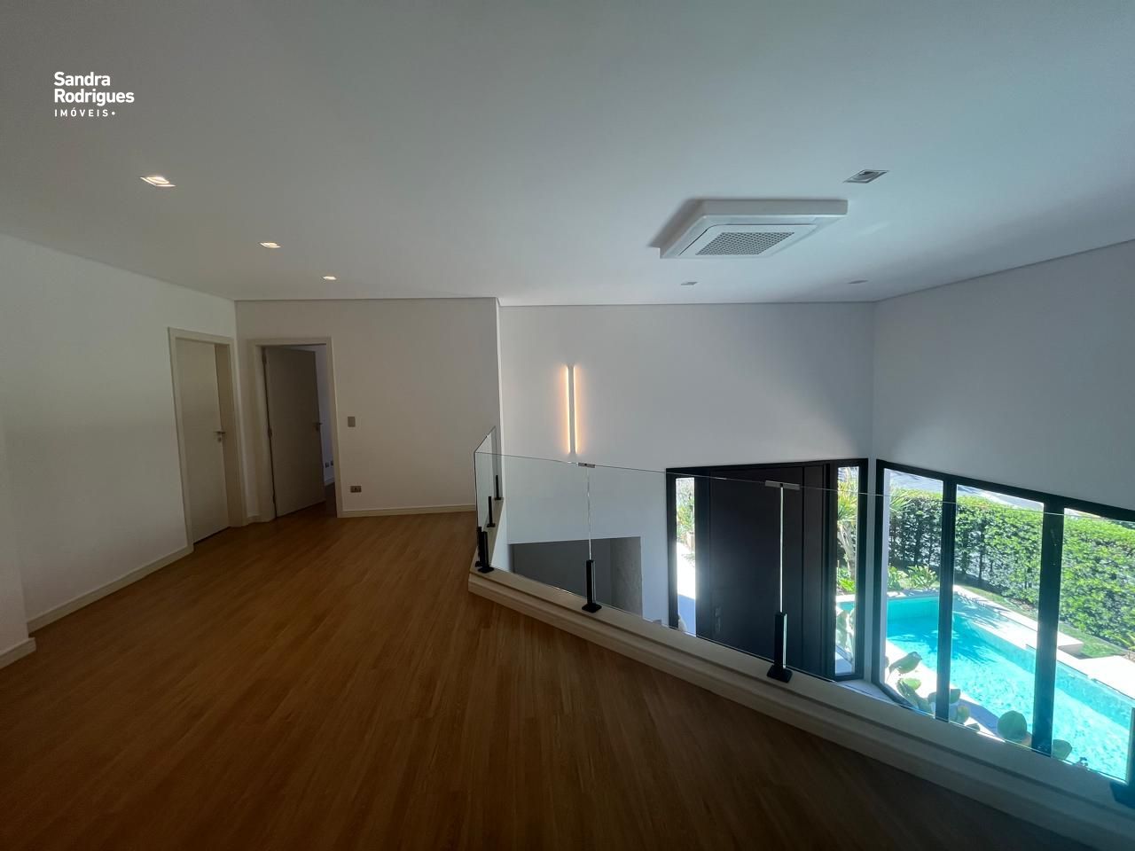 Casa de Condomínio, 5 quartos - Foto 24