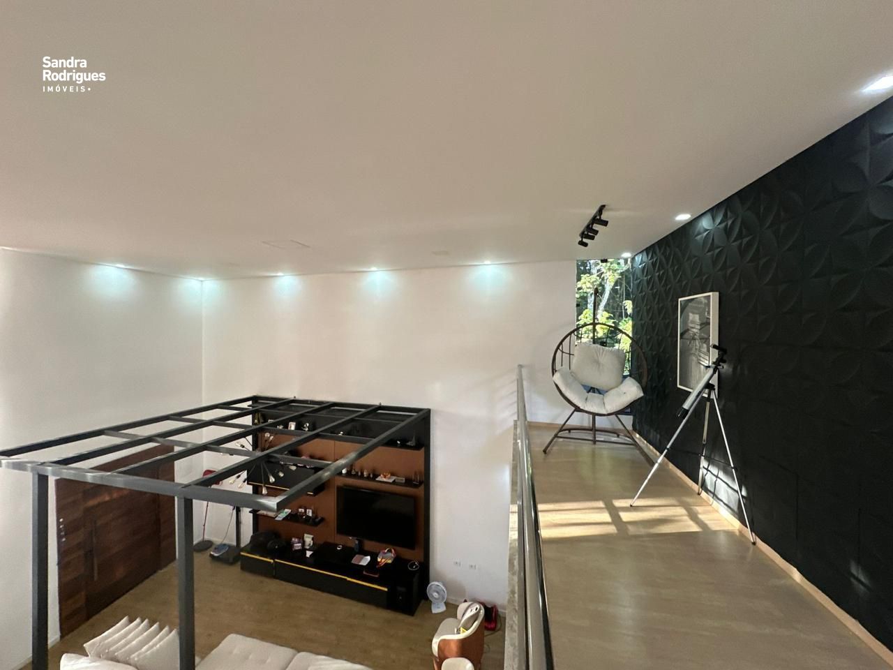 Casa de Condomínio de 3 quartos, 374m² no bairro Arujá Ville, em Arujá | Eu Corretor