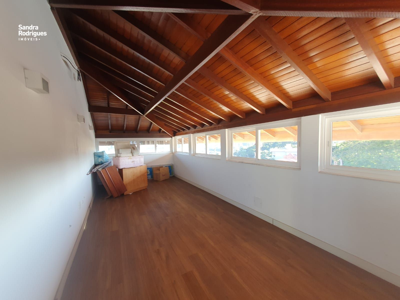 Casa de Condomínio à venda com 5 quartos, 900m² - Foto 90