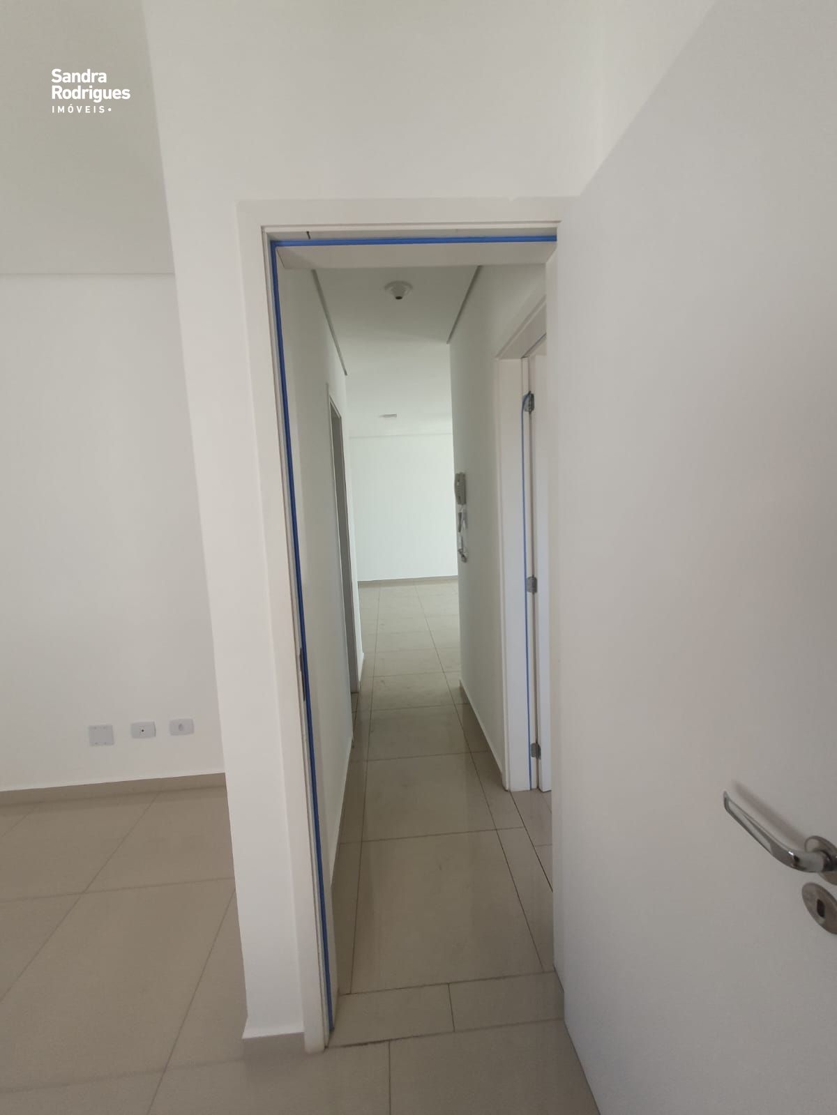 Apartamento à venda com 3 quartos, 84m² - Foto 14