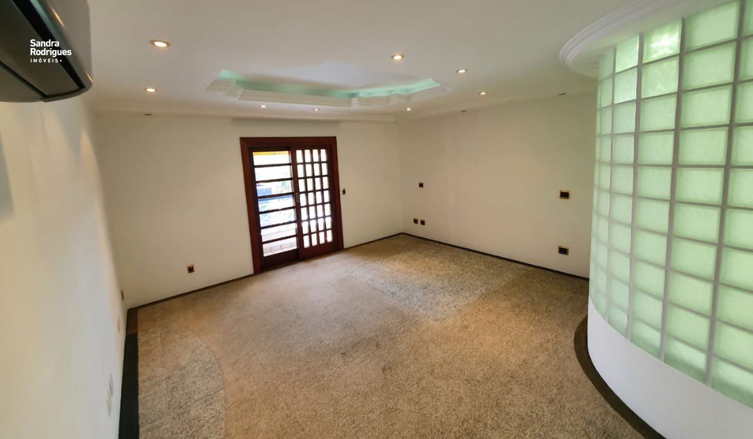 Casa de Condomínio à venda com 5 quartos, 1691m² - Foto 28