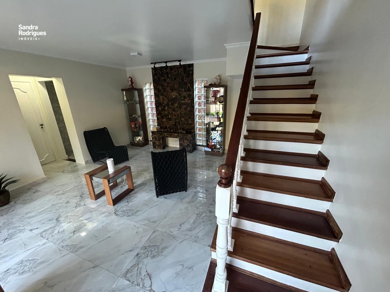 Casa de Condomínio, 5 quartos - Foto 8