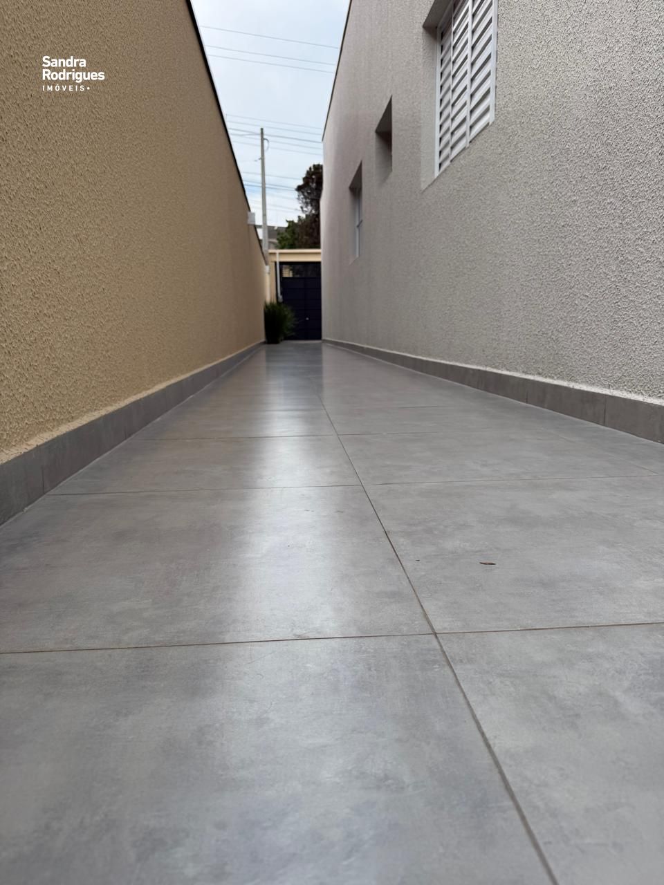 Casa, 3 quartos, 100 m² - Foto 16