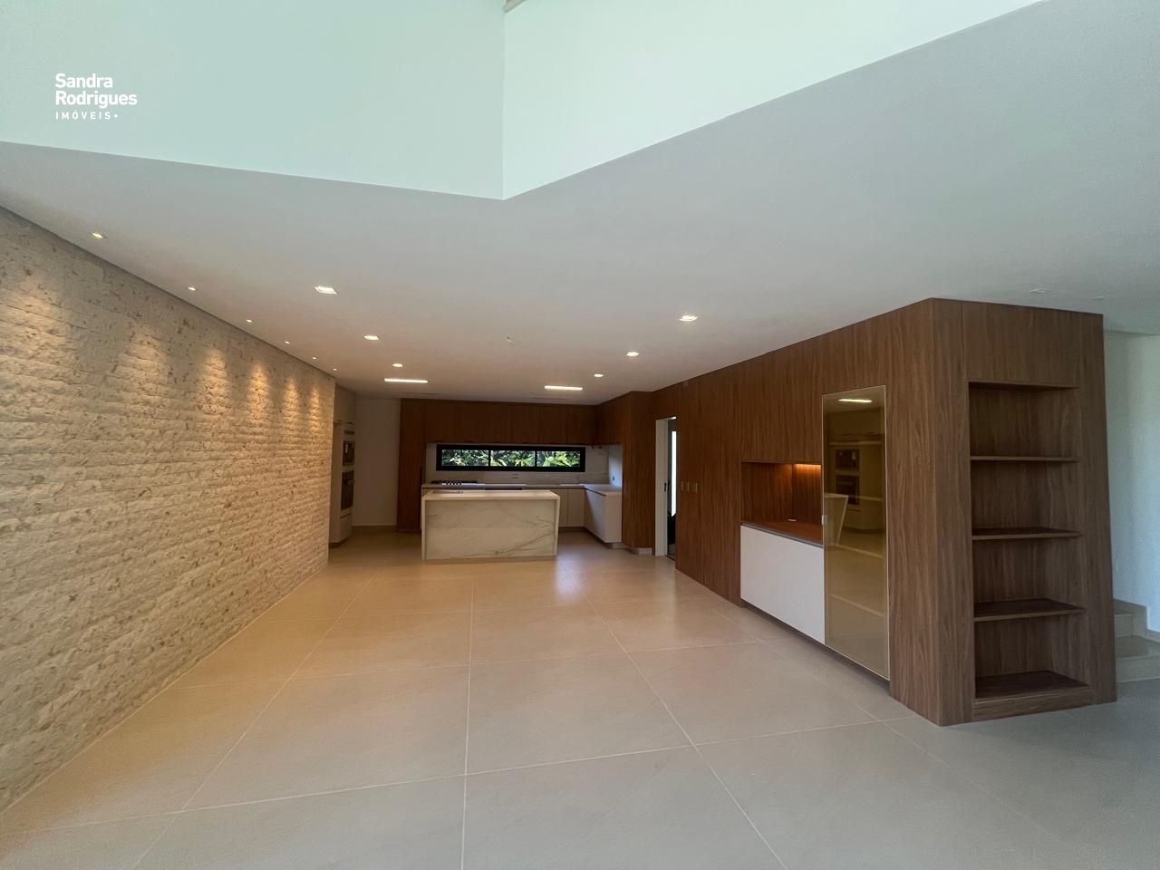 Casa de Condomínio, 5 quartos - Foto 9