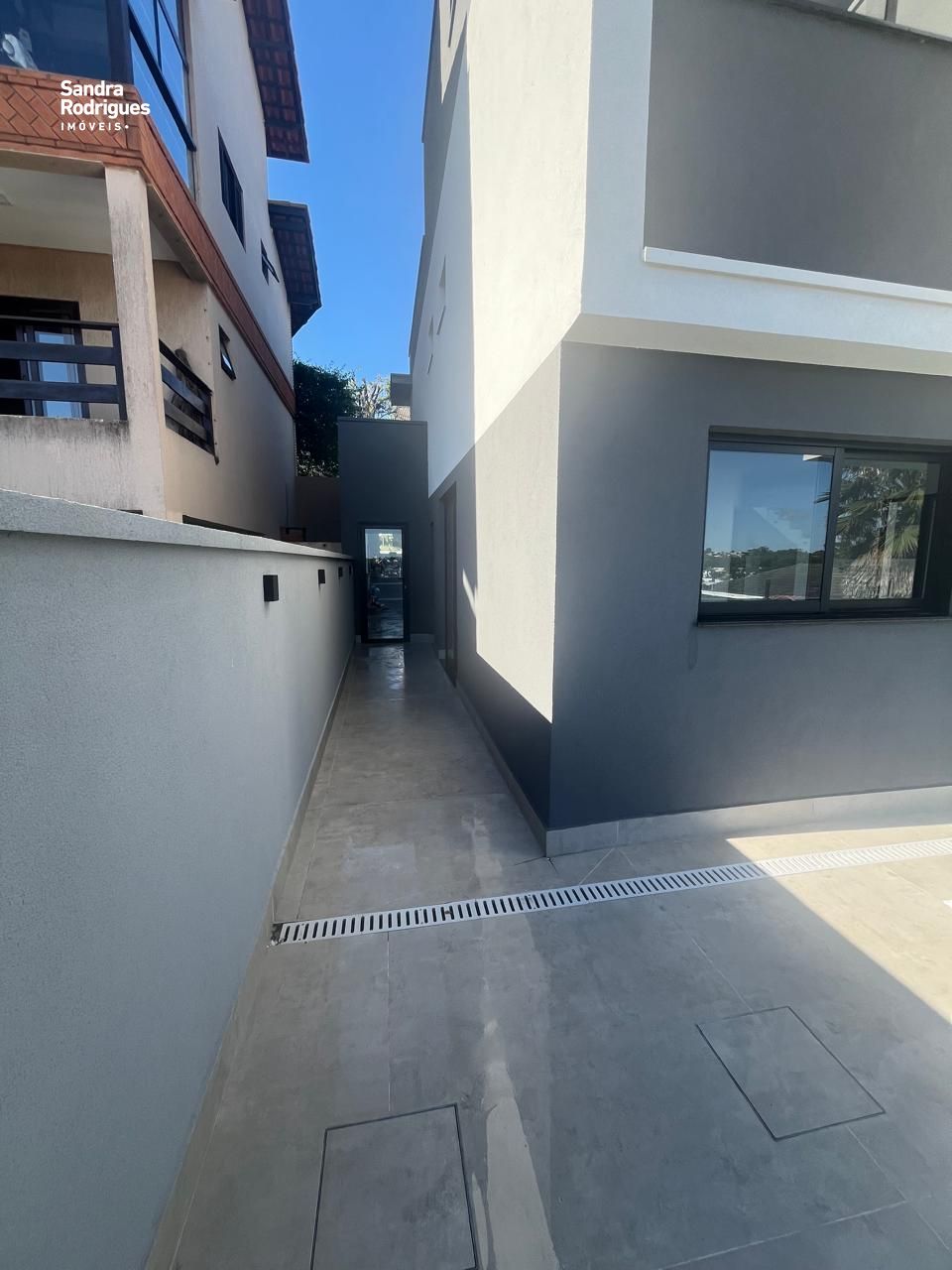 Casa de Condomínio, 3 quartos - Foto 28