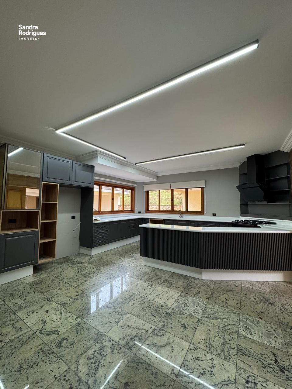 Casa de Condomínio, 5 quartos - Foto 20