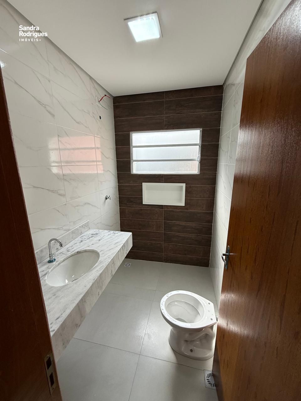 Casa, 3 quartos, 100 m² - Foto 11