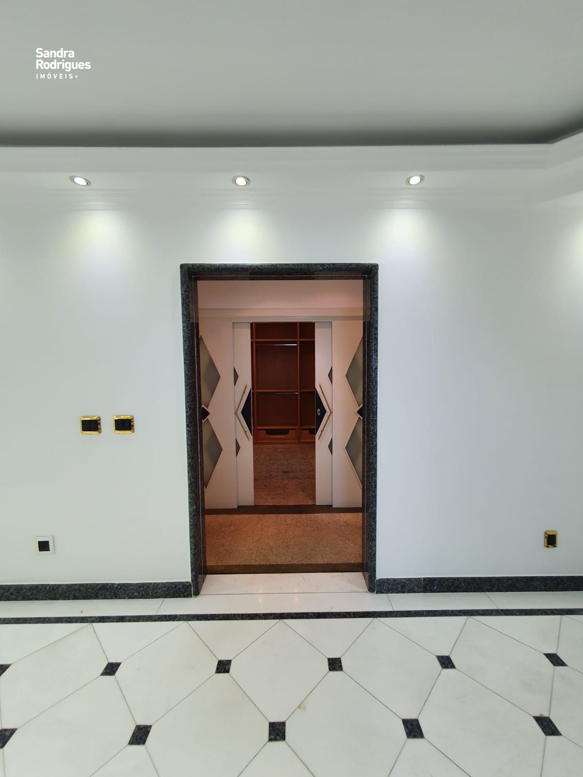 Casa de Condomínio, 5 quartos - Foto 30
