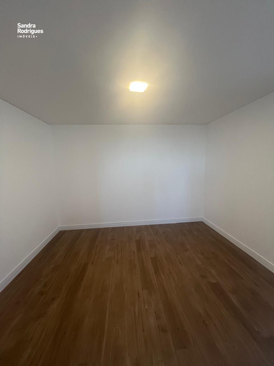 Casa de Condomínio, 3 quartos - Foto 15