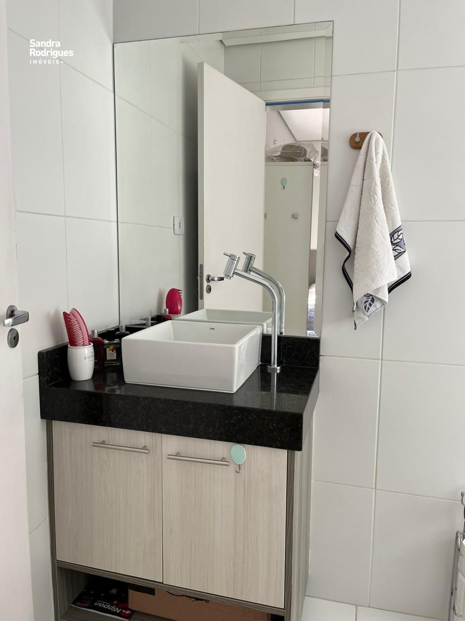 Apartamento à venda e aluguel com 2 quartos, 85m² - Foto 20