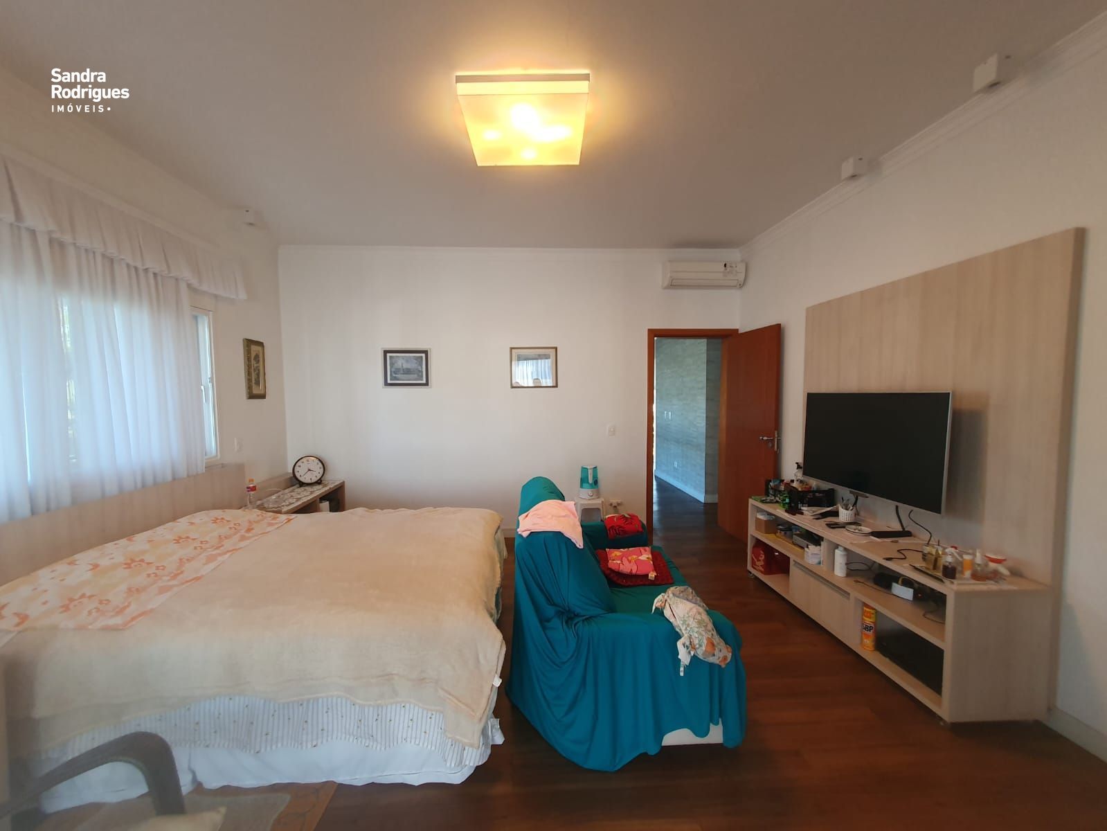img47976690