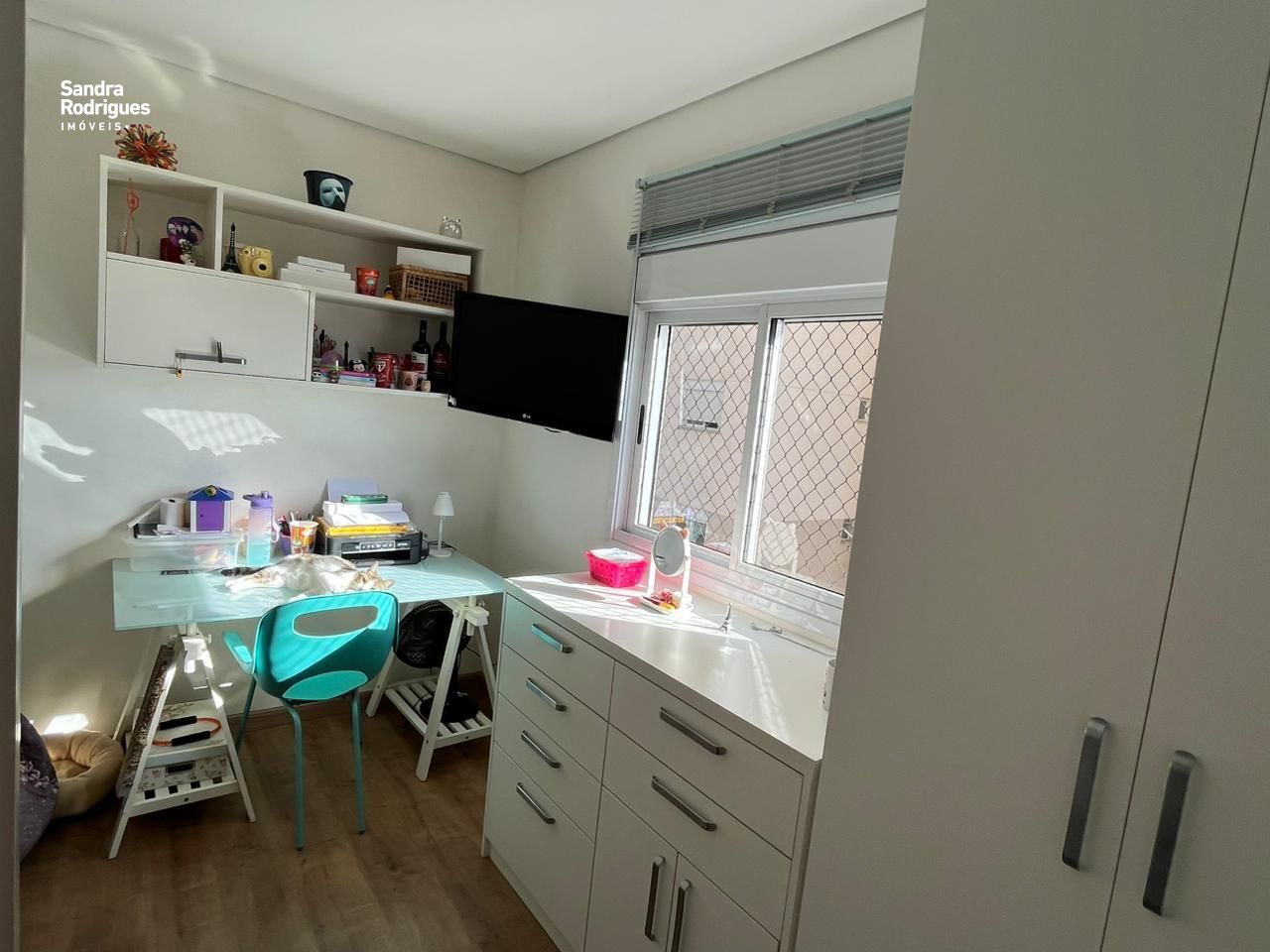 Apartamento à venda e aluguel com 2 quartos, 85m² - Foto 18
