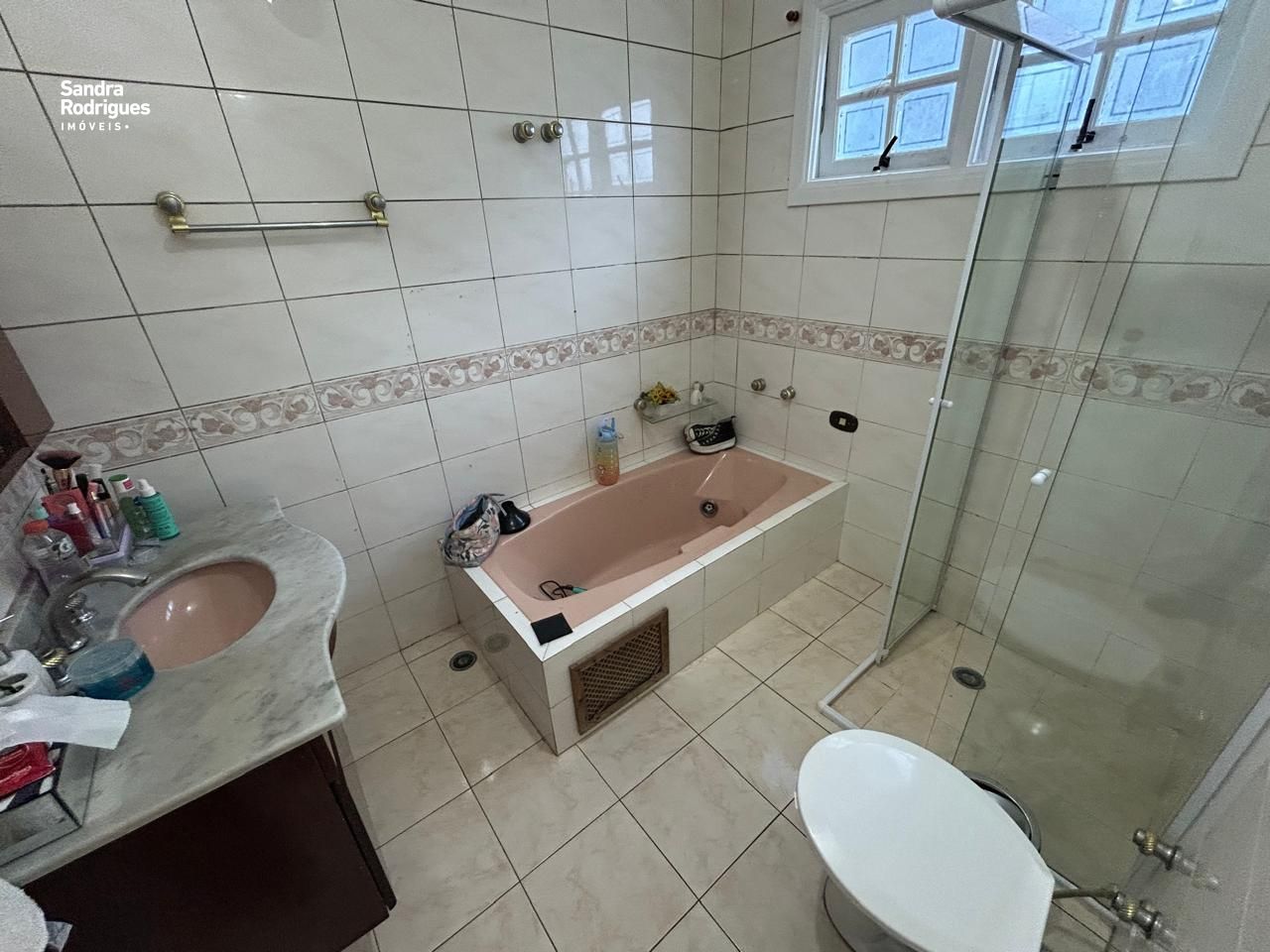 Casa de Condomínio, 5 quartos - Foto 16