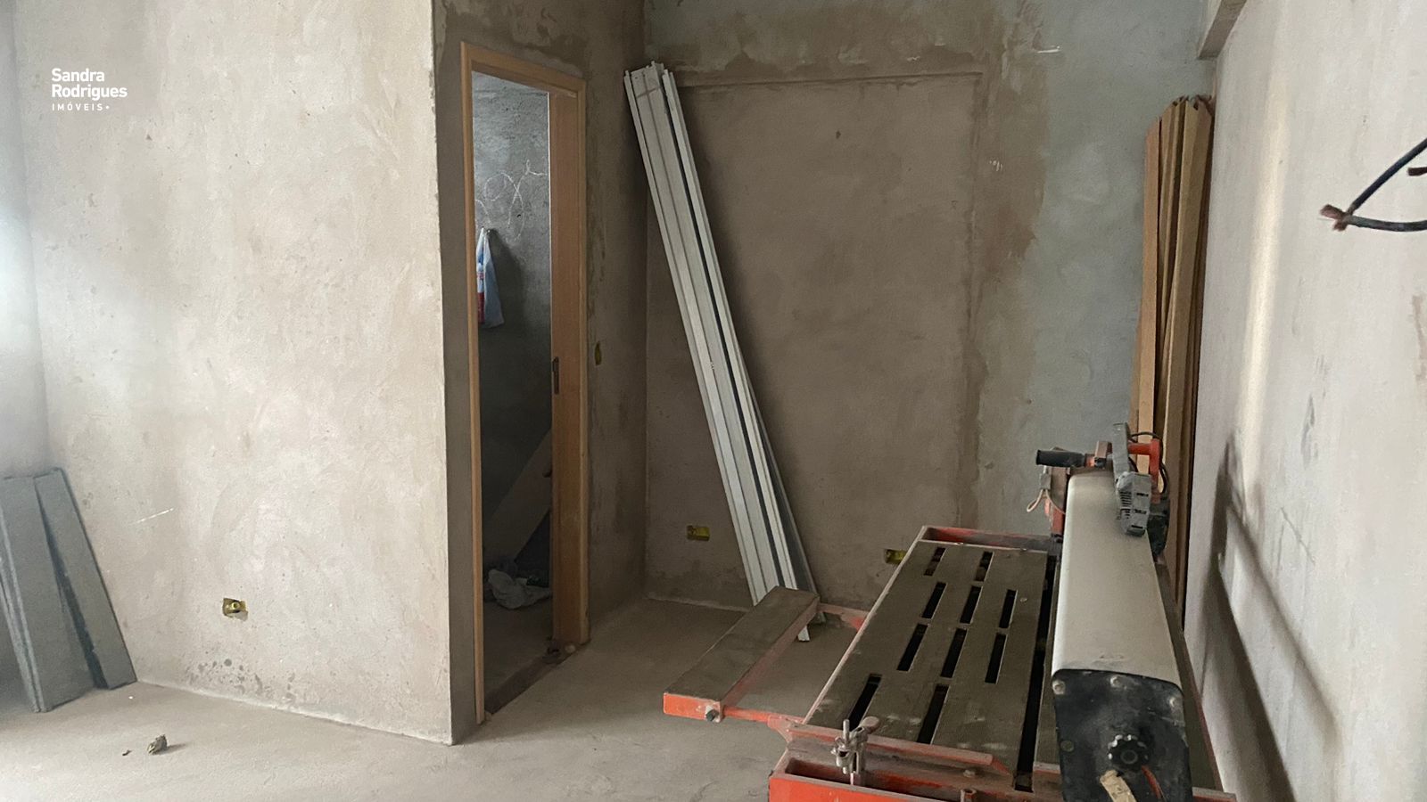 Sala Comercial de 1 quarto, 32m² no bairro Cidade Nova Arujá, em Arujá | Eu Corretor
