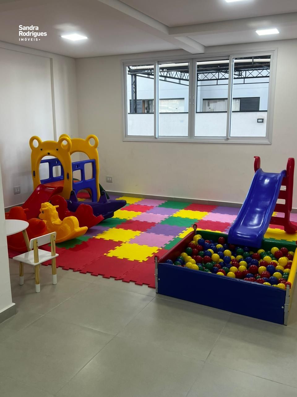 img207130085