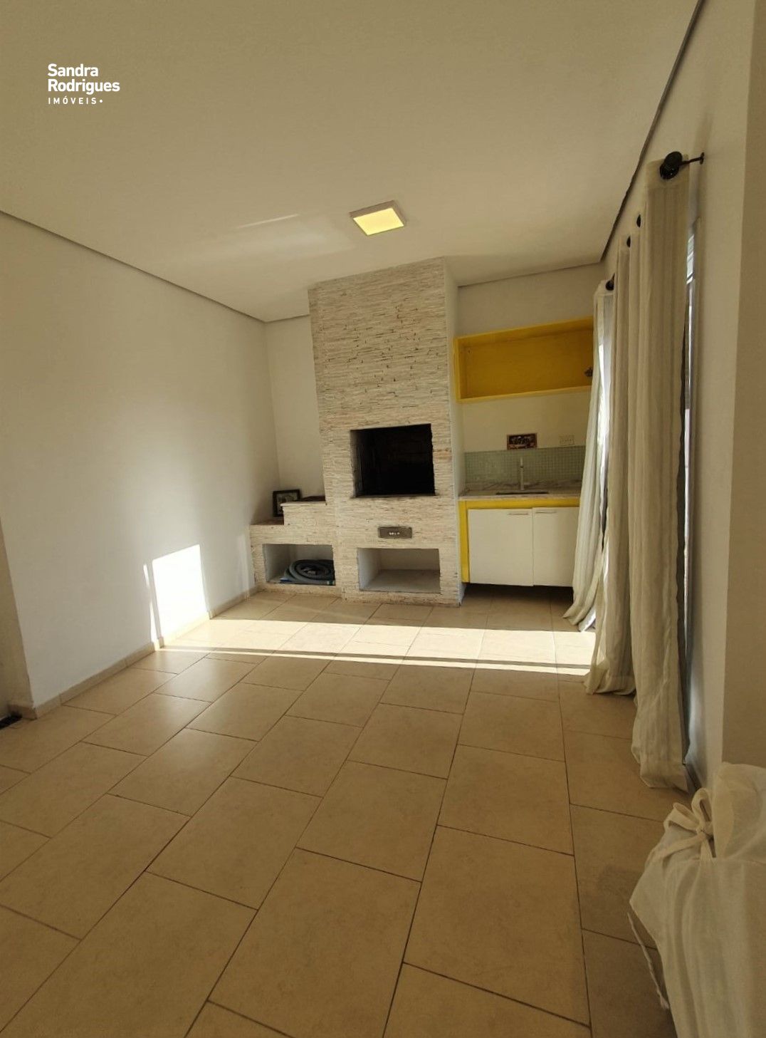 Casa de Condomínio, 4 quartos - Foto 33