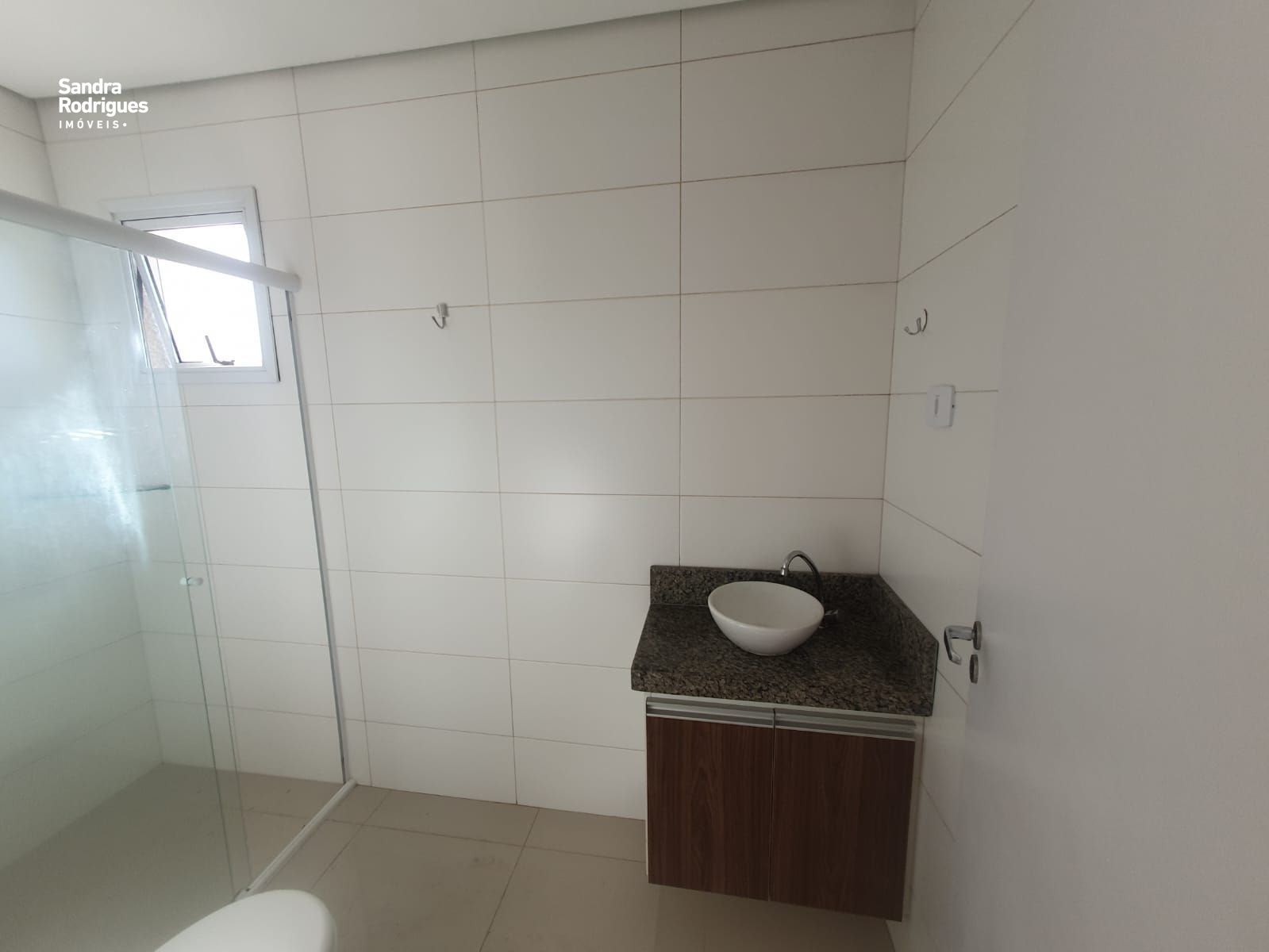 Apartamento à venda com 3 quartos, 84m² - Foto 23