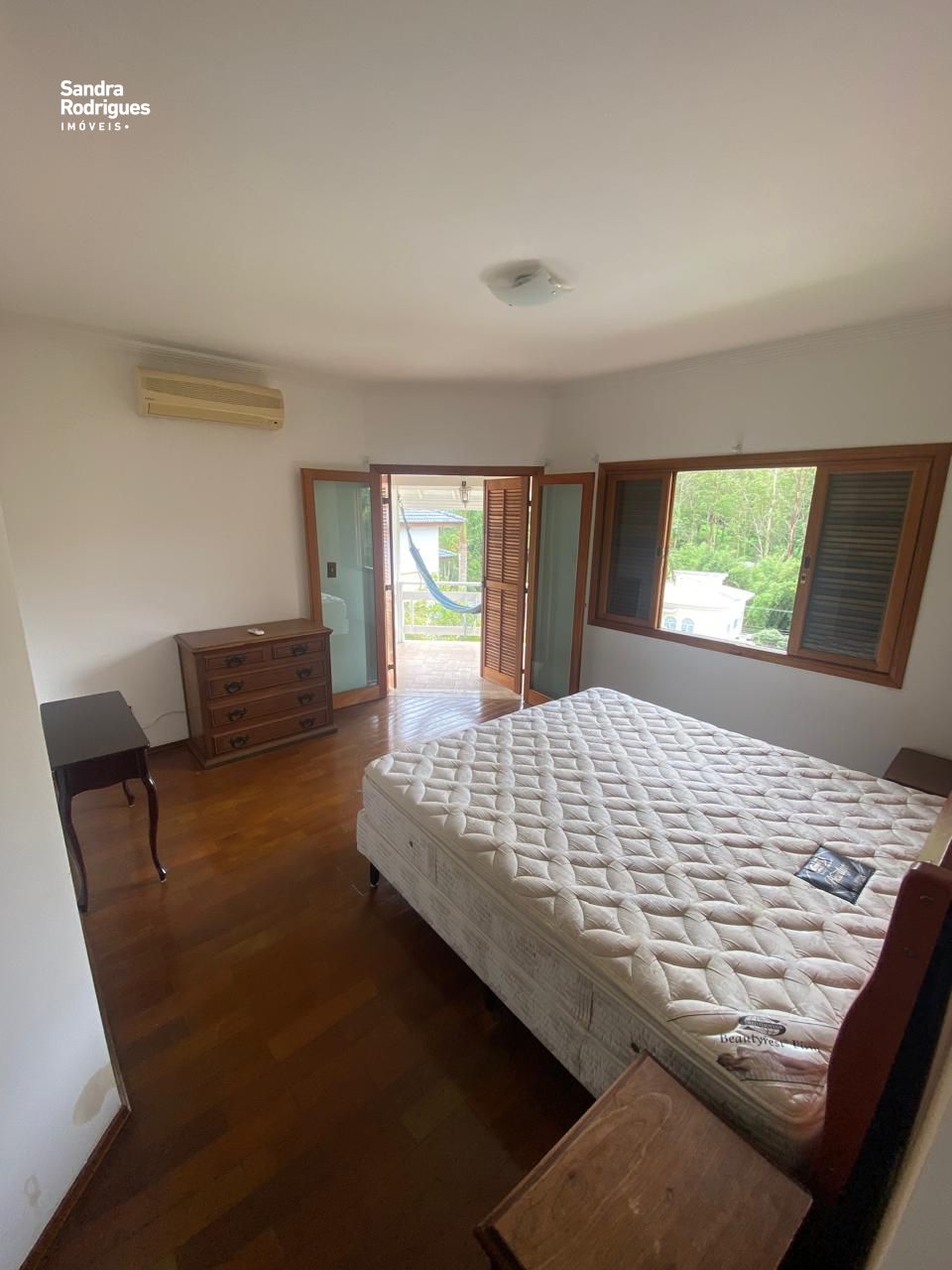 Casa de Condomínio, 5 quartos - Foto 17