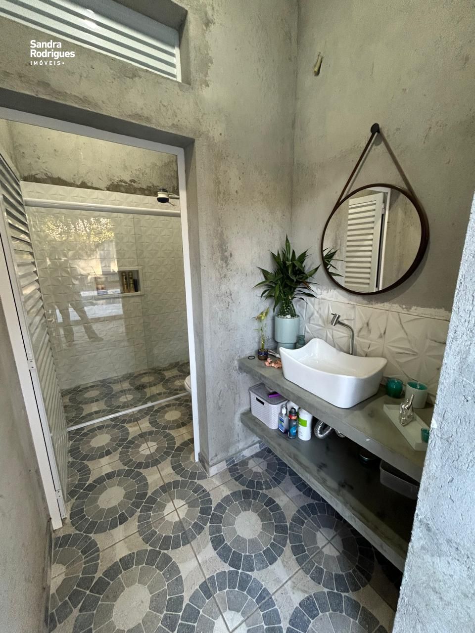 Casa de Condomínio, 5 quartos - Foto 4