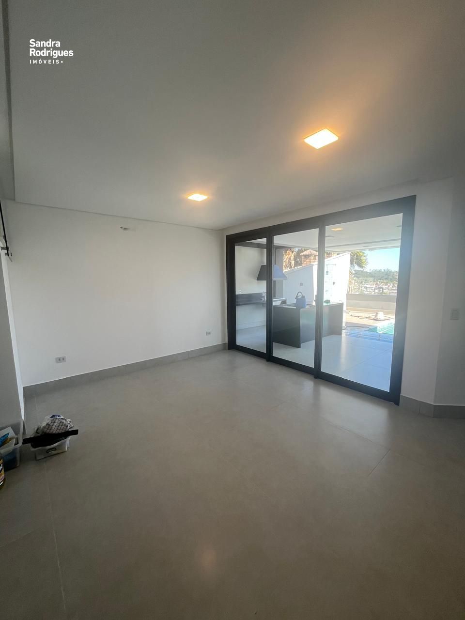 Casa de Condomínio, 3 quartos - Foto 19