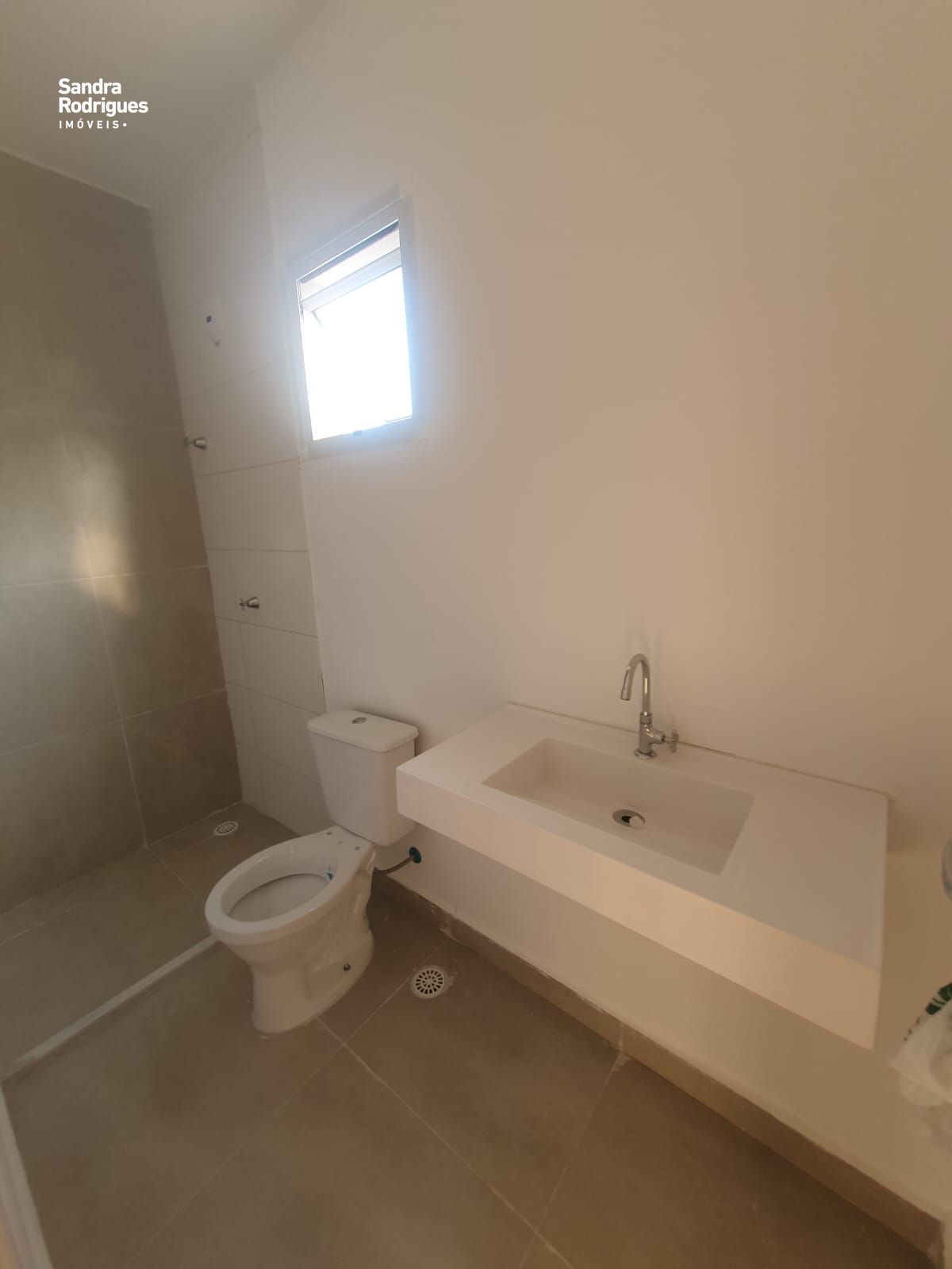 Casa de Condomínio à venda com 2 quartos, 57m² - Foto 18