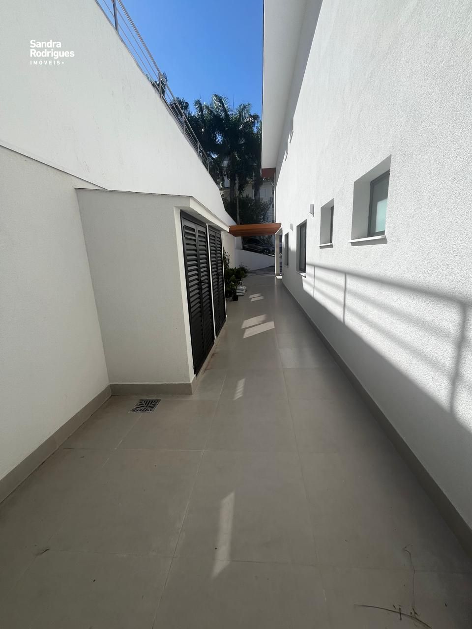 Casa de Condomínio, 5 quartos - Foto 52