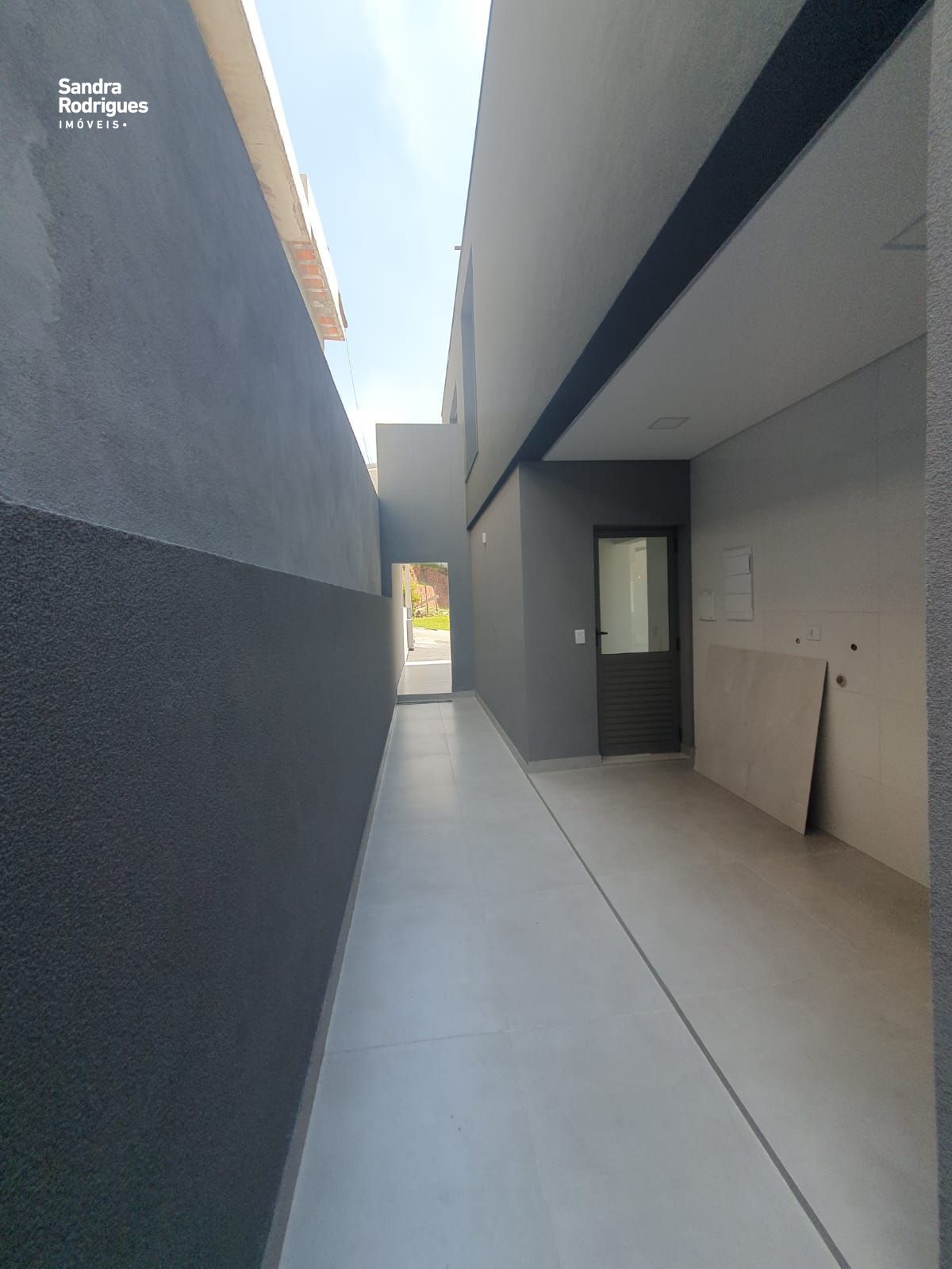 Casa de Condomínio à venda com 4 quartos, 300m² - Foto 66