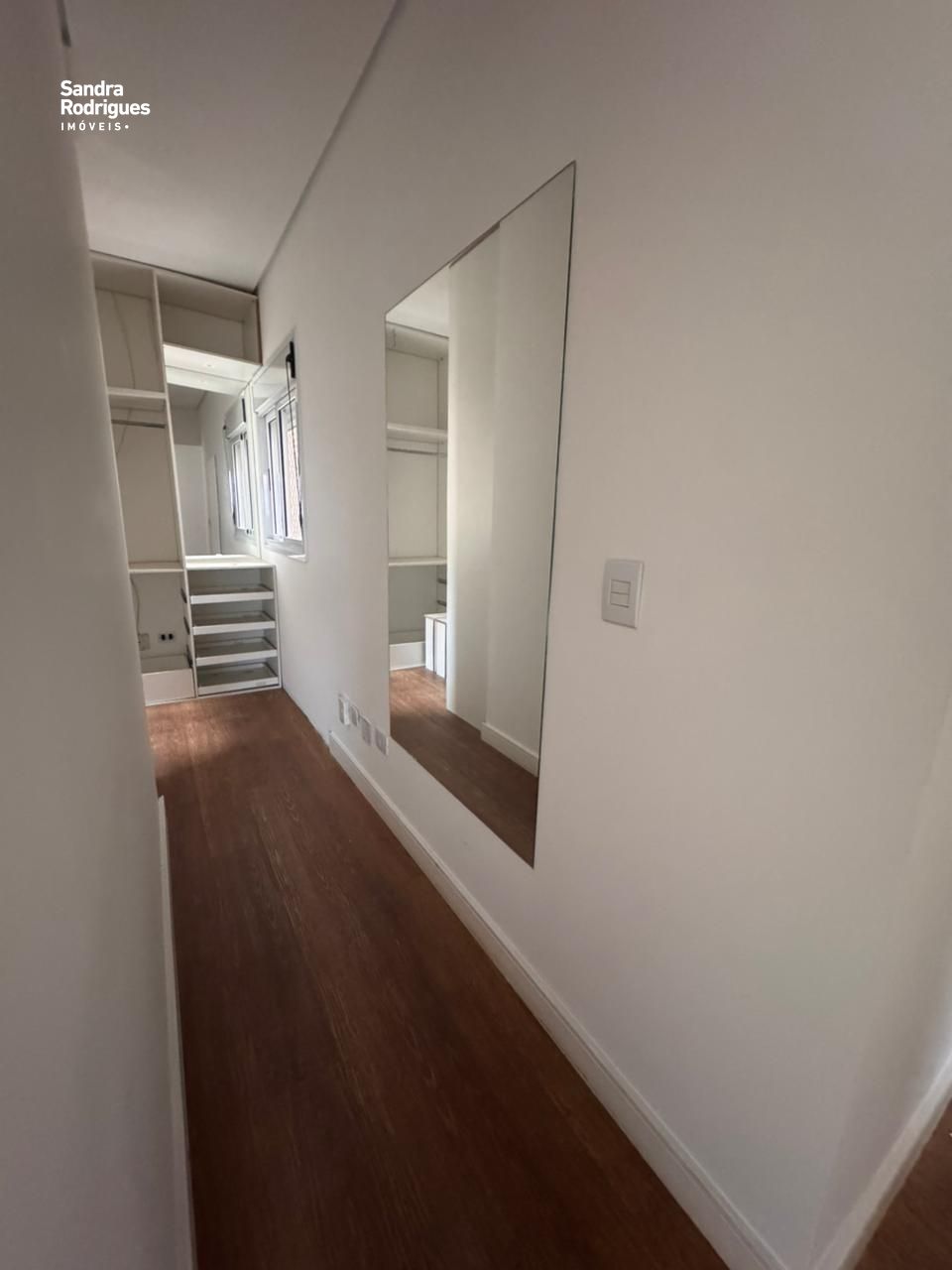 Apartamento, 3 quartos, 85 m² - Foto 9