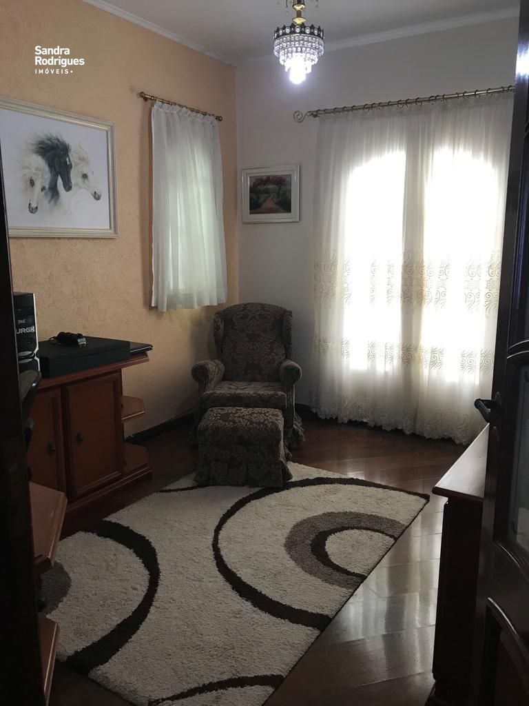 Casa de Condomínio, 3 quartos - Foto 22