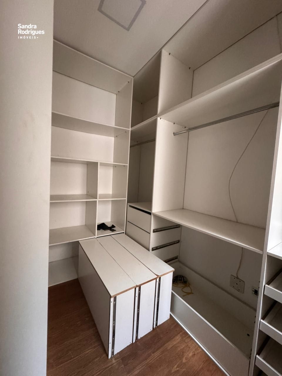 Apartamento, 3 quartos, 85 m² - Foto 10