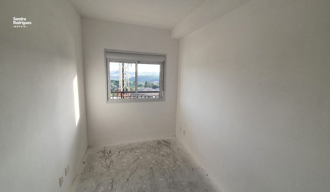 Apartamento à venda com 3 quartos, 79m² - Foto 7