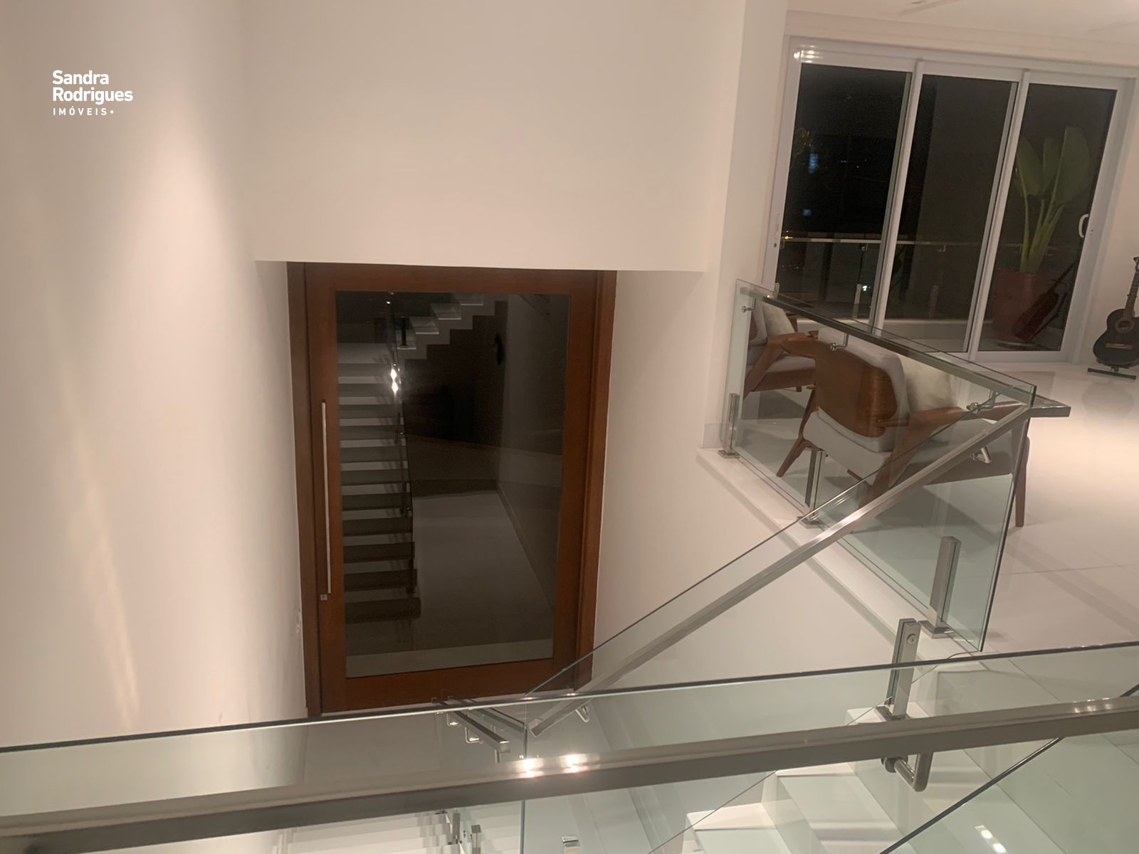 Casa de Condomínio, 4 quartos - Foto 16