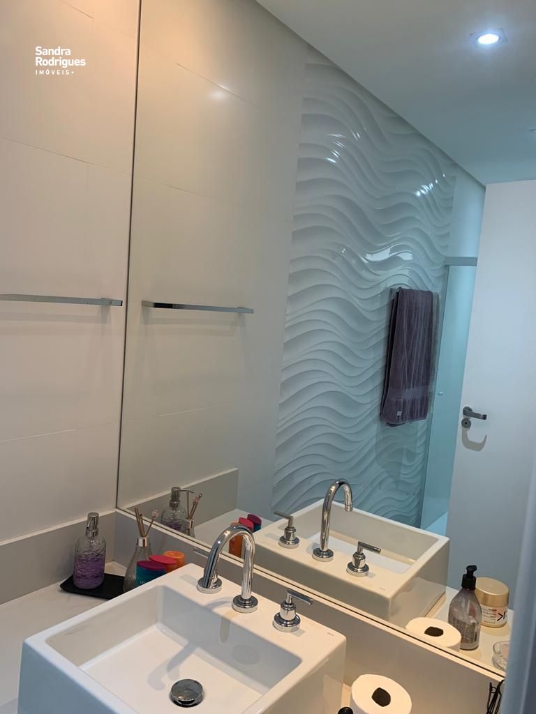 Casa de Condomínio, 4 quartos - Foto 26