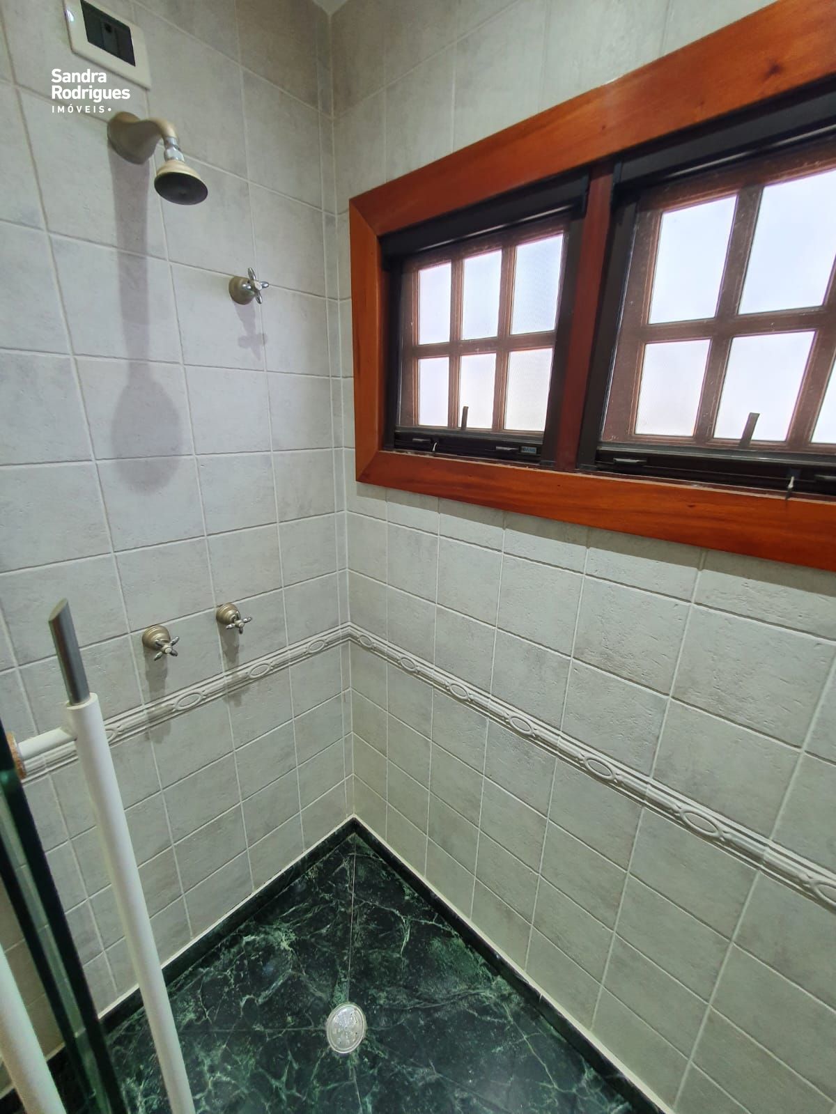 Casa de Condomínio, 5 quartos - Foto 38