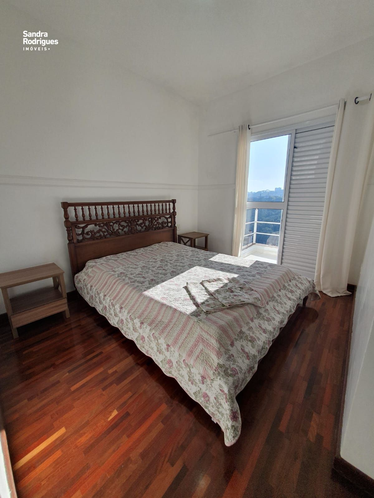 Casa de Condomínio, 4 quartos - Foto 22