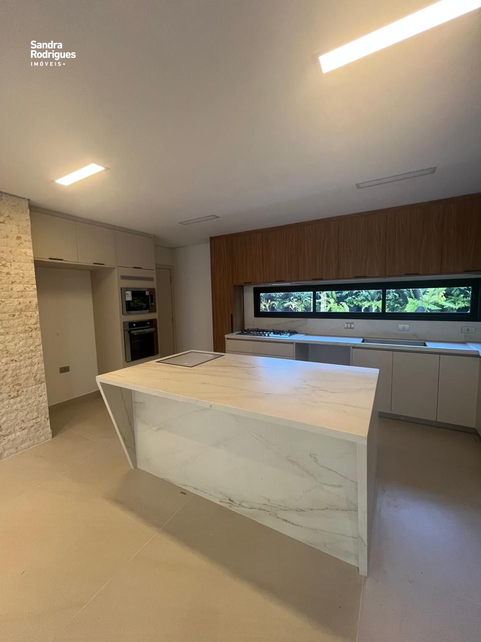 Casa de Condomínio, 5 quartos - Foto 10