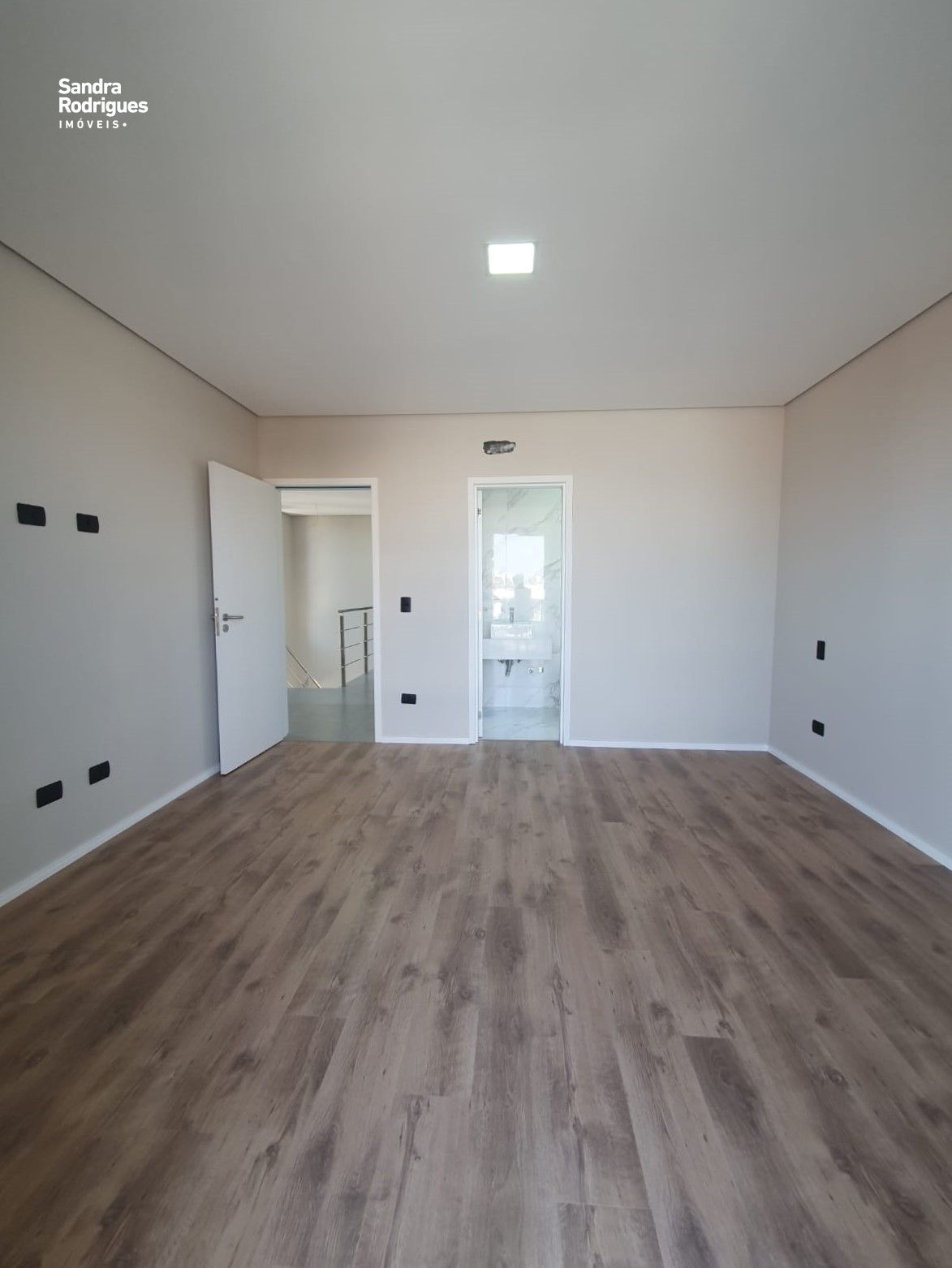 Casa de Condomínio à venda com 3 quartos, 434m² - Foto 37