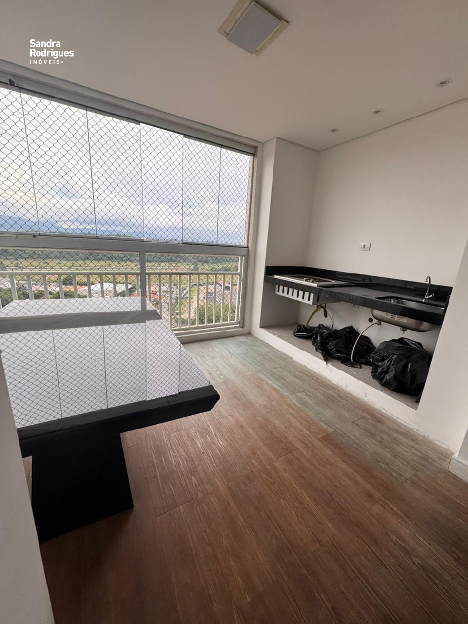 Apartamento, 3 quartos, 85 m² - Foto 5